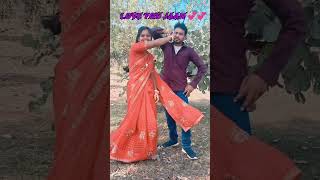 The Strangest Love Trends From Around The World #treand #romantic #viral #video