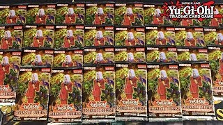 horus decks yugioh Horus Deck Breakdown | Guides, Decks & Usage Statistics