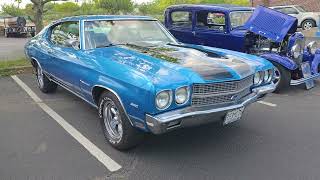 Dreamgoatinc Hot Rod Classic Muscle and Drag Cars #car #cars #Classiccar #musclecar #prostreet
Thanks for Watching! SUBSCRIBE to DREAMGOATINC on YouTube. Become a Member and get Exclusive and Premiere Muscle Car, Rat Rod, Street Rod, Barn Find, Gassers, Pro Street, Drag and Custom Car videos. Help support the channel for more Carshow and Festival content. @dreamgoatinc #shorts #cars #carshow #classiccars #showcars #musclecars #car #short #live band #live music #history #lasvegas #countskustoms #countingcars #hornymike #fans #museum #freetourCoastal Virginia Auto Show, OBX Rod and Custom Festival, Pro Street Cars
#cars #classiccars #carshow #musclecars #importcars #exoticcars
#showcars #virginiabeachconventioncenter #virginiaisforlovers #shorts #short #musclecars #prostreet #cars #55chevy #69 camaro #cvas #obx #pickoftheday #cvautoshow #coastalvirginiaautoshow #DRMARK #us1061realcountry #us1061family #us1061 #757autoevents #VirginiaBeach #virginiabeachconventioncenter #hamptonroads Where the cars do the talking! Feel free to Like, Share and SUBSCRIBE. Dreamgoatinc Chevrolet Chevy Pontiac Olds Oldsmobile Buick 1970 Chevelle GTO The Judge SS RS Z28 LS1 LS2 Camaro 1968 Camaro, 1969 Camaro, Monte Carlo SS, Monte Carlo Big Block Blown, Pro Street Muscle Car Muscle Thanks for Watching! SUBSCRIBE to DREAMGOATINC on youtube for more Muscle Car, Rat Rod, Street Rod, Barn Find, Gassers, Pro Street, Drag and Custom Car videos. Where the cars do the talking! Feel free to Like, Share and SUBSCRIBE. Dreamgoatinc Chevrolet Chevy Pontiac Olds Oldsmobile Buick 1970 Chevelle GTO The Judge SS RS Z28 LS1 LS2 Camaro Monte Carlo Big Block Blown Pro Street Muscle Car Muscle Cars Gassers Rat Rods Barn Finds 442 Malibu Street Rod Hot Rod Horsepower Cars Trucks Chevy II Nova Cutlass G-Body Grand national Corvette 396 400 454 V8 Exhaust Race Drag Custom Customs C3 C4 C5 C6 Z01 Burnouts Funny Cars Nostalgia 1955 1971 1969 1968 1966 1964 1932 Lot Find Field Find General Motors PMD Catalina Tri Five Shoebox Challenger Mopar DGTV Dreamgoat Thanks...DGTV Gorgeous Fast Nostalgia Fast Cool Sick Beautiful Super Sport Nice Super Awesome Amazing Wicked Ride Cars Gassers Rat Rods Barn Finds 442 Malibu Street Rod Hot Rod Horsepower Cars Trucks Chevy II Nova Cutlass G-Body Grand national Corvette 396 400 454 V8 Exhaust Race Drag Custom Customs C3 C4 C5 C6 Z01 Burnouts Funny Cars Nostalgia 1955 1971 1969 1968 1966 1964 1932 Lot Find Field Find General Motors PMD Catalina Tri Five Shoebox Challenger Mopar DGTV Dreamgoat Thanks...DGTV Pro Street Cars, E4 Corvette, 1969 Chevelle 1970 Chevelle, 1969 Pontiac GTO, 55 Chevy, 55 Chevy Gasser, Hotrods, 68 Camaro, 1969 Camaro Z28, Compilation, Trucks, E100, F100, Super Sport, Sreet Machines, Classics, Chevelle SS. , Best of the 60s, Best of the Worst, Best of the 70s, Best of the 80s, American Muscle Cars, How to, How to Draw, How to Draw a croud, Best of, Gateway Classic cars, chevelle the red, gen 3 camaro, 69 camaro, , Camaro ZL1, pro street cars, hot rod garage, Chasing Classic Cars, Camaro SS, Hot Rod Lincoln, Ratty Muscle Cars, Coyote Classics, Street Outlaws, Rust Valley, Rust Valley Restorers, Cars Leaving Show, Fast, Fast cars, Pick of the Day, Pick of the Litter, How to Draw a croud, Fast and Furious, Classic Car Restoration, Corvette, Chevy Dude, Chevy Silverado, Silverado, Pontiac Feiro, Drag Racing, Leaving Car show, My Classic Car, Top 10, Top 5, Best of, ZL1, 70s Vega, Chevy Vega, Gas Outlaws, OBX, CVAS, Coastal Virginia Auto Show, Ocean City, Best of Muscle Cars, Muscle Car Engine Sounds, Muscle Car Sounds, Classic Car Show, Muscle Cars e40, Classic Rock, #camaro #firstgencamaros #carshow #cars #musclecar #americanmuscle #car #american_muscle #chevy #camaropictures #showcar #firstgen_camaros #firstgencamaro #chevrolet #1967camaro #67camaro #camaross #ss #camaros #camarosofinstagram #camarosonly #camarosdaily #sportscars #speed #racing #engine #horsepower #hp #torque @firstgencamaros #south korea #shorts #cars #showcars #classiccars @dreamgoatinc america american, South Korea, pro street nova, 1968 camaro for sale, 1968 camaro, v8 vega, 55 chevy, pro street, muscle cars, pro street cars for sale, 1969 camaro, pontiac grand prix, 2006 ponntiac grand prix, 69 gto pro street car 1968 camaro, Chevy nova, 55 chevy, 1970 gto, 1968 gto, 1969 Camaro, v8 vega, #shortvideo classic cars, hot rods, muscle cars, old trucks, street rods & street machines. classic car channel. Oldsmobile Cutlass S, 1972 Ford F100, 1967 Chevy Nova, Corvette, Ford Model A Hot Rod Rat Rod, Cadillac Fleetwood, Chevrolet Chevelle, Chevy Camaro, Pro Street Chevy Nova, Ford Mustang Shelby GT500, Mercury Cyclone, Chevy C10 trucks, Chevy Monte Carlo, 1974 Chevy Chevelle, 1969 Camaro, 1964 1957 1955 Chevy BelAir Corvette, Chevy Impala 1951 Ford, Chevelle, Plymouth Roadrunner, Oldsmobile 1959 Impala, Corvette, Dodge Daytona Charger HEMI 426, Plymouth Duster, Dodge Dart, Pontiac Firebird, Chevelle, 1968 Mustang, 1965 GTO, 1967 trucks, more classic cars, muscle cars, old trucks, custom cars, street rods & hot rods. Dreamgoatinc Hot Rod Classic Muscle and Drag Cars #car #cars #Classiccar #musclecar #prostreet