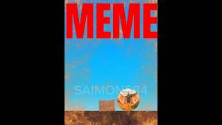 Meme Da Caixa Gpws memes caixa