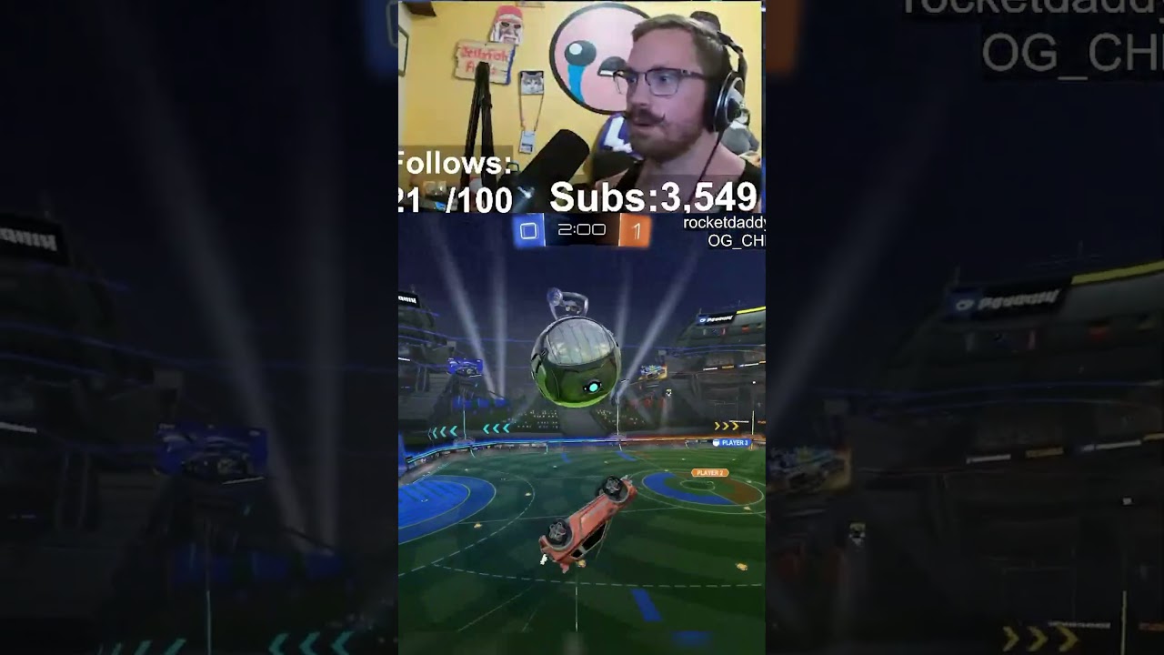 Worst open whiff I’ve ever seen 