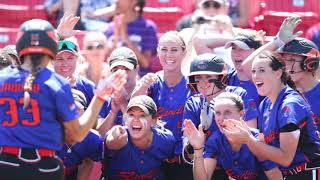 2017 NPF Championship Series - Chicago Bandits