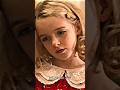 عقلها اكبر من عمرها 🧠👧فلم #shorts #short #edit