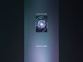 RANDOM_2026_6_ BY ADI+SUNO (V5.5)
