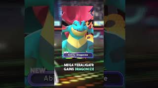 This Pokémon Game Is VERY Different