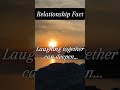 Relationship Fact #facts #pyscologyfacts #psychologyfacts #physcology  #motivation #psycologyfacts