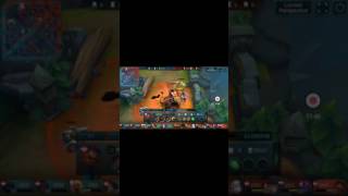 FINAL CEG VS RESSUP