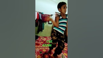 gypsy  song   //trending video  //@cseasom7488