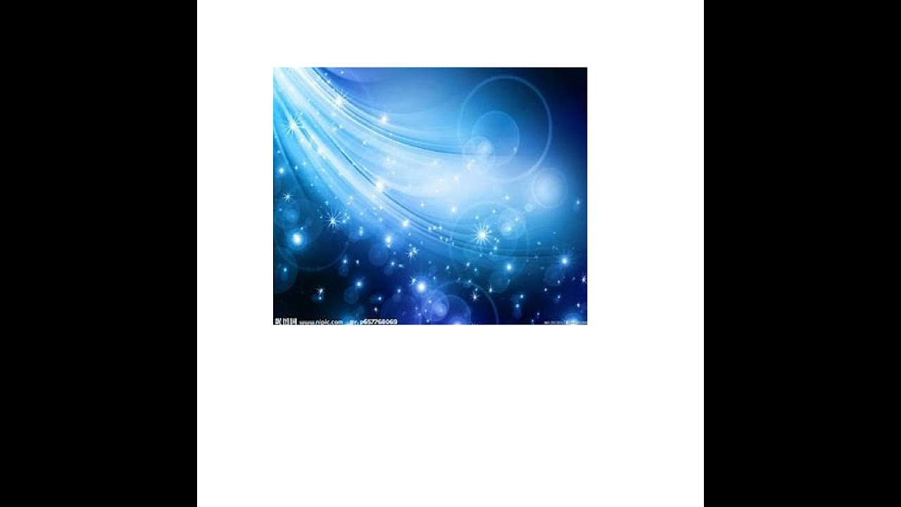 Silent Cries Podcast – Introduction Part # 3 From Slavery to Freedom