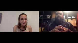 Composition of a City ONLINE | Episode 3: Feeling and Mood in Music