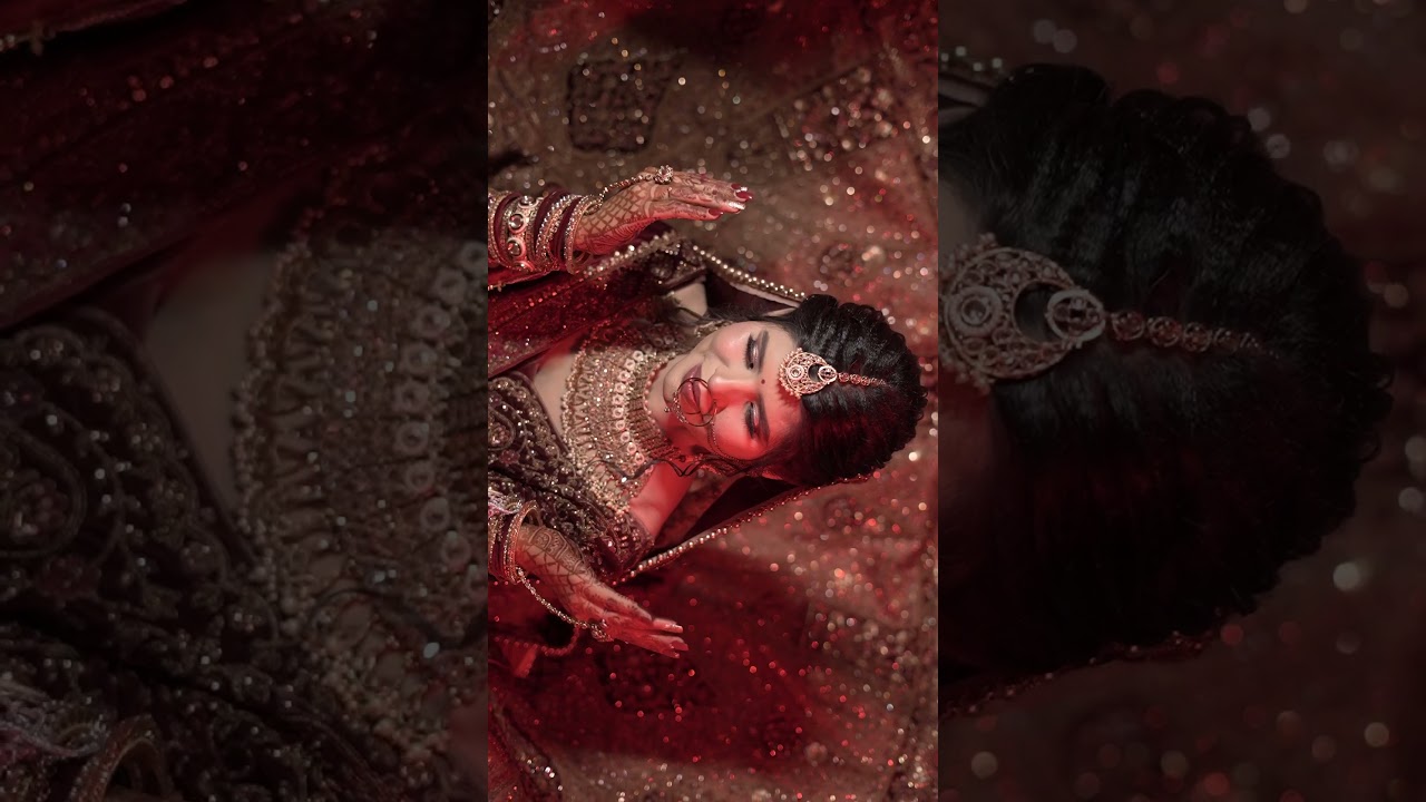 Aakash weds Prerna| Wedding Ceremony | Umrao The Banquet, Patna