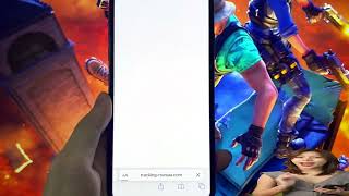 Download the Mobile Version for FREE 🔓🔥 Factorio screenshot 3