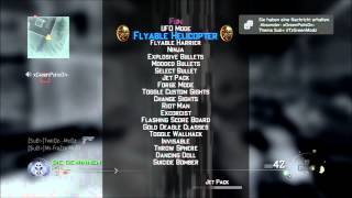 TheFallen's Personal Patch v3.5 Updated