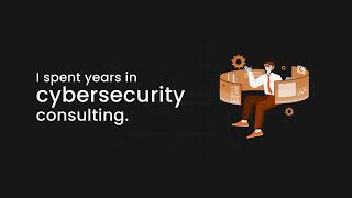 Stop Guessing About Your Security Posture | SecurePosture by ScyberX