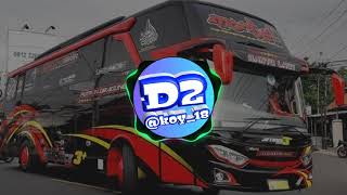 Putra Luragung MONTEL, Dj Monkay