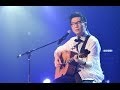 品冠Victor Wong 恋曲1990 不朽之名曲 第二期罗大佑Lo Da Yu专场 品冠Victor Wong 恋曲1990 不朽之名曲 第二期罗大佑Lo Da Yu专场