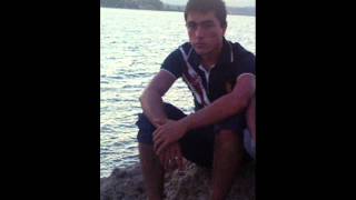 İsmet Akça Çeker Giderim