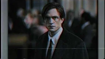 Vendredi sur Mer - Écoute chérie (Slowed + Reverb)