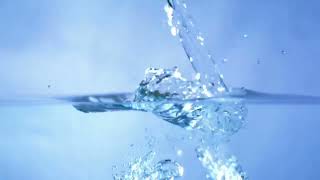 Beautiful Compilation of Scenes in Slow Motion Reverse Video EP#1