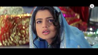 Gadar Udja Kale Kawa Victory Full Song Video Sunny Deol Ameesha Patel HD 1080p