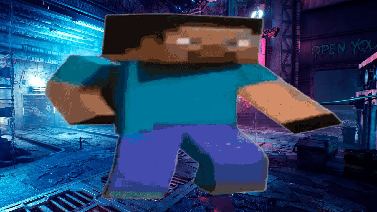 играем в roblox / minecraft / cs:go - YouTube