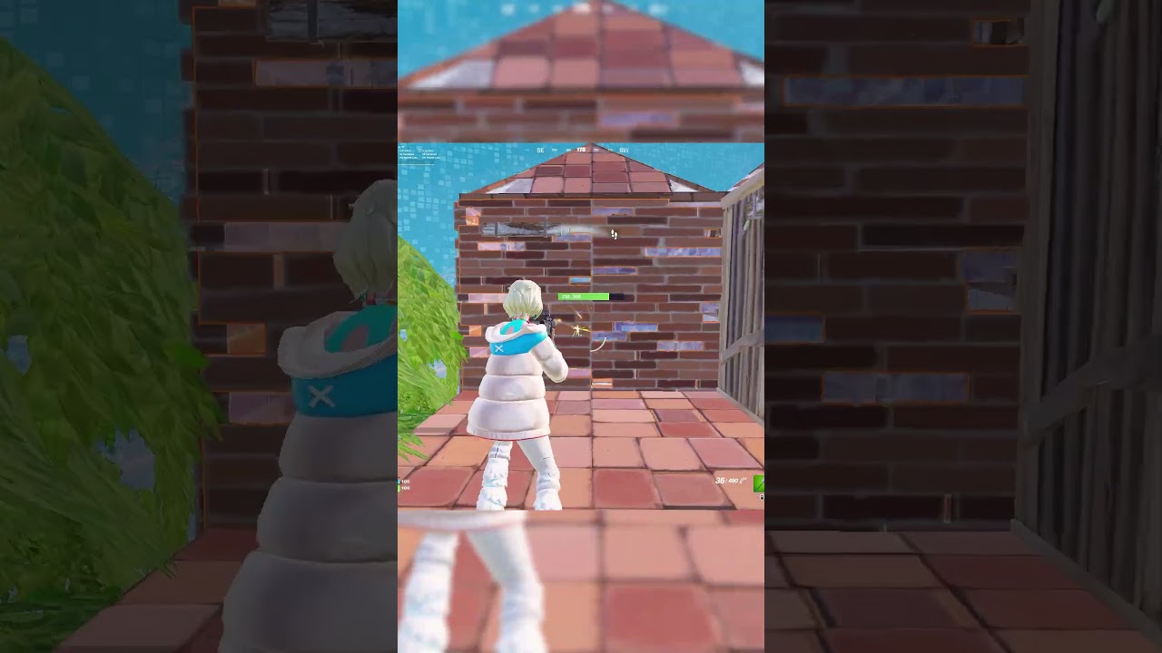 if you see this i love you and i love fortnite  #fortnite #fortnutefunny  #fortniteclips