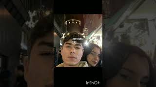 ,Ömertorak,I,Çakır,Şenurhalil Için Adalet