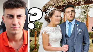 Evleni̇lecek Bi̇r İnsan Misin Testi̇