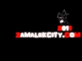 اغنيه اسكندريه زملكاويه 