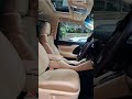 MODEL. 2023.KMS.33000.TS. #trending ##dineshcarsvlogs #ytshorts #vlog #shortvideo #comment #vlog
