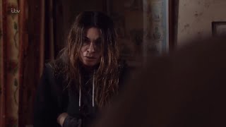 Carla Connor - 13th May 2019 (7:30pm Part 2/2)