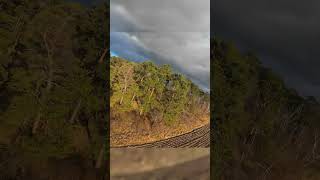 #fpvdrone #fpv7inch #fpvcinematic #fpvpilot #fpvcommunity #geprc #moz7 #gemfan #cnhl #goprohero11