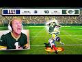 Our ENTIRE Season is On The Line! Wheel of MUT! Ep. #5