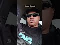 far north grind #kaitaia aotearoa