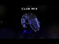 KYAMI - Hope (Club Mix) 🔥