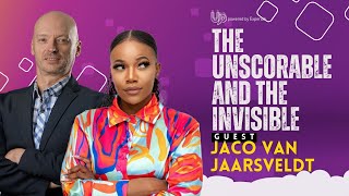 The Unscorable and Invisible | Experian Wise Up Series