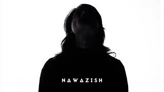 Video thumbnail of "Auj - Nawazish (Audio)"