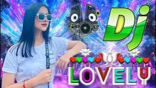 dj Remisx harrd bas song top danc dj mix all hit dj song edm remisx dj son gan dj