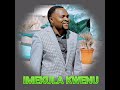 IMEKULA KWENU WATESI REV NIKODEM MWAHANGILA Audio Mziki 255756273049