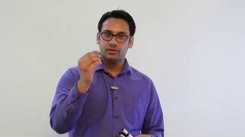 06 Search Approaches | Uninformed and Informed Search - Artificial Intelligence