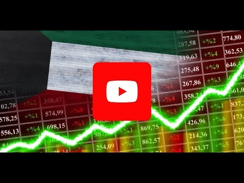 YouTube video by The Political Movement