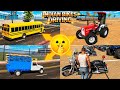 NEW UPDATE ALL CHEAT CODE🔥In Indian Bikes Driving 3D | Police Bike Cheat Code 😱|Rehman Gaming
