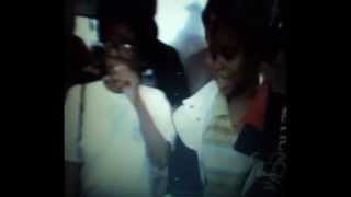 Bug Juice: Wazi 1997 - Session 1 Ep. 1