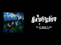 B Witched If It Don T Fit Instrumental B Witched If It Don T Fit Instrumental