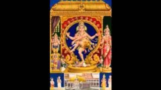 Thirumanthiram 1. 37 Vana Sirappu (37)