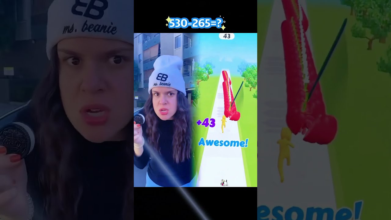  Funny Lifeisbutadream