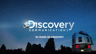 Meet Astronomer Evgenya Shkolnik and the Discovery Channel Telescope
Dr. Evgenya Shkolnik is an astronomer at the Lowell Observatory and is using the Discovery Channel Telescope to study young stars that host young planets...and we are in awe of her and the work that she and the Observatory are doing.
Celebrate Discovery Communications nearly 30-year heritage with us...
Website: http://www.discoverycommunications.com
Blog: http://blog.discoverycommunications.com
Twitter: http://twitter.com/DiscoveryComm
Facebook: http://www.facebook.com/DiscoveryComm
Instagram: http://instagram.com/DiscoveryComm Meet Astronomer Evgenya Shkolnik and the Discovery Channel Telescope