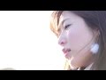 永遠(とわ)に咲く花 / 千代田唯