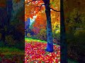 #naturlovers 🍁🍂🥀😻🌞