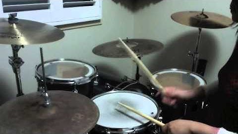 Jamie V- Student Review - Lesson 840